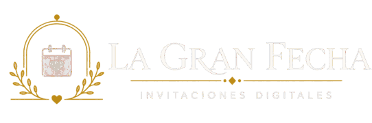 La Gran Fecha