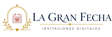 La Gran Fecha