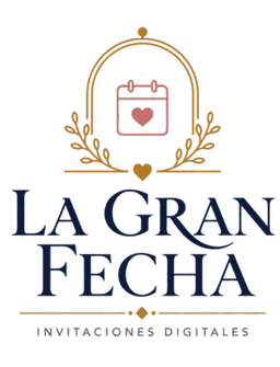La Gran Fecha